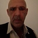 Знакомства: Коля, 53 года, Крымск