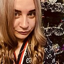 Знакомства: Яна, 34 года, Балашиха