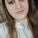 Знакомства: Татьяна, 27 лет, Барнаул