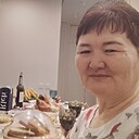 Знакомства: Рабига, 49 лет, Алматы