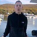 Знакомства: Богдан, 21 год, Владивосток