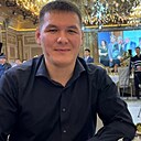 Знакомства: Beka, 33 года, Бишкек