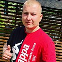 Знакомства: Сергей, 33 года, Бобруйск