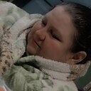 Знакомства: Юля, 42 года, Буденновск