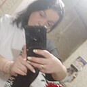 Знакомства: Малиа, 38 лет, Архангельск