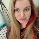 Знакомства: Кристина, 35 лет, Павлодар