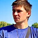 Знакомства: Юра, 27 лет, Жлобин