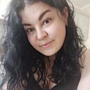 Знакомства: Юля, 27 лет, Николаев