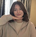 Знакомства: Настя, 20 лет, Липецк