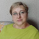 Знакомства: Ольга, 57 лет, Пермь