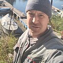 Знакомства: Антон, 36 лет, Рудня (Волгоградская Обл)