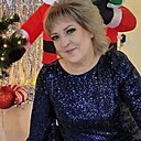 Знакомства: Людмила, 50 лет, Лиски