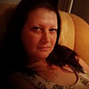 Знакомства: Евгения, 45 лет, Нижнекамск