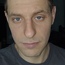 Знакомства: Вячеслав, 36 лет, Барнаул