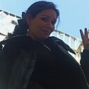 Знакомства: Жанночка, 39 лет, Санкт-Петербург