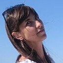 Знакомства: Марина, 29 лет, Москва