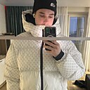 Знакомства: Дмитрий, 24 года, Иваново