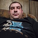 Знакомства: Александр, 24 года, Голышманово