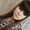 Знакомства: Дана, 25 лет, Улан-Удэ