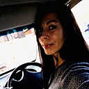 Знакомства: Анна, 31 год, Екатеринбург