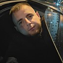 Знакомства: Игнат, 27 лет, Уфа