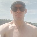 Знакомства: Андрей, 37 лет, Экибастуз