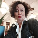 Знакомства: Светлана, 55 лет, Красноярск