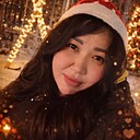 Знакомства: Мира, 42 года, Кокшетау