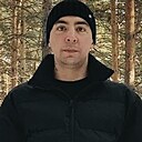 Знакомства: Роман, 29 лет, Красноярск