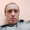 Знакомства: Andrey, 44 года, Ачинск