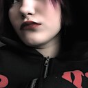 Знакомства: Екатерина, 19 лет, Тобольск