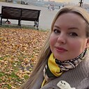 Знакомства: Екатерина, 40 лет, Иркутск