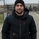 Знакомства: Гамлет, 29 лет, Пушкино (Московская Обл)