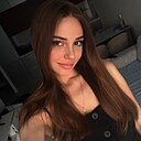 Знакомства: Ирина, 35 лет, Могилев