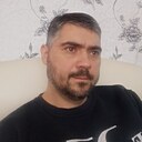 Знакомства: Игорь, 40 лет, Богучар