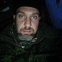 Знакомства: Maksim, 32 года, Белгород