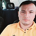 Знакомства: Умед, 31 год, Щёлково