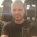 Знакомства: Владимир, 41 год, Нальчик