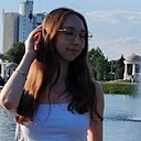 Знакомства: Настя, 20 лет, Борисов