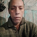 Знакомства: Алексей, 43 года, Анапа