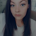 Знакомства: Яна, 38 лет, Пенза