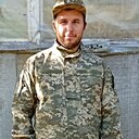 Знакомства: Ігорь, 30 лет, Киев