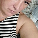 Знакомства: Юлия, 46 лет, Красноярск