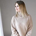 Знакомства: Елена, 40 лет, Череповец