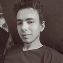 Знакомства: Максим, 27 лет, Чебоксары