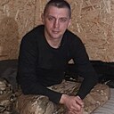 Знакомства: Данил, 34 года, Челябинск