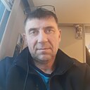 Знакомства: Денис, 50 лет, Томск