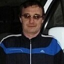 Знакомства: Сергей, 41 год, Черкесск