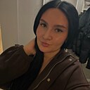 Знакомства: Анастасия, 36 лет, Санкт-Петербург