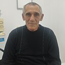 Знакомства: Сирога, 61 год, Тараз